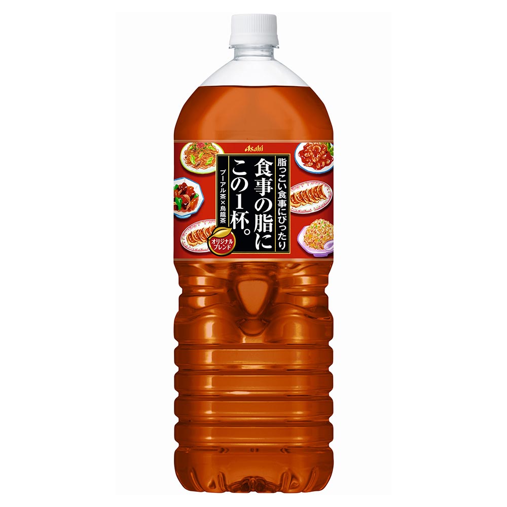 image0