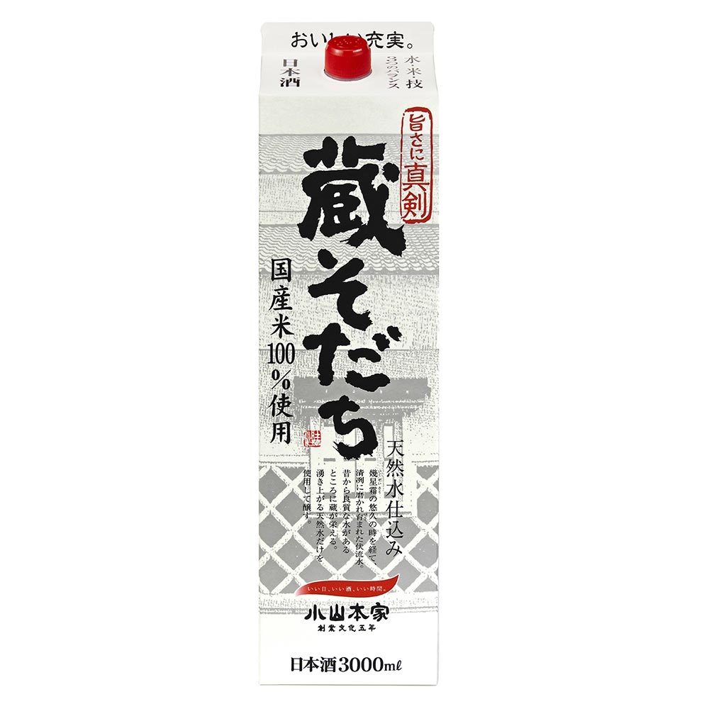 image0
