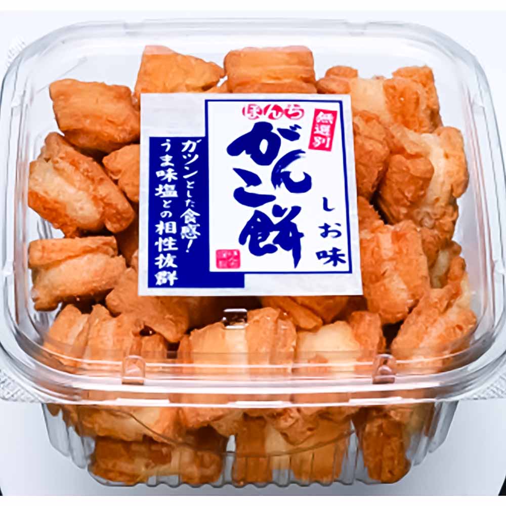 image0