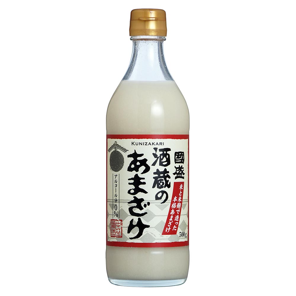 image0