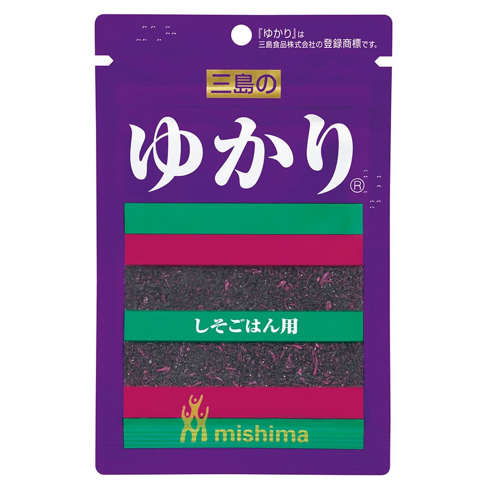 image0