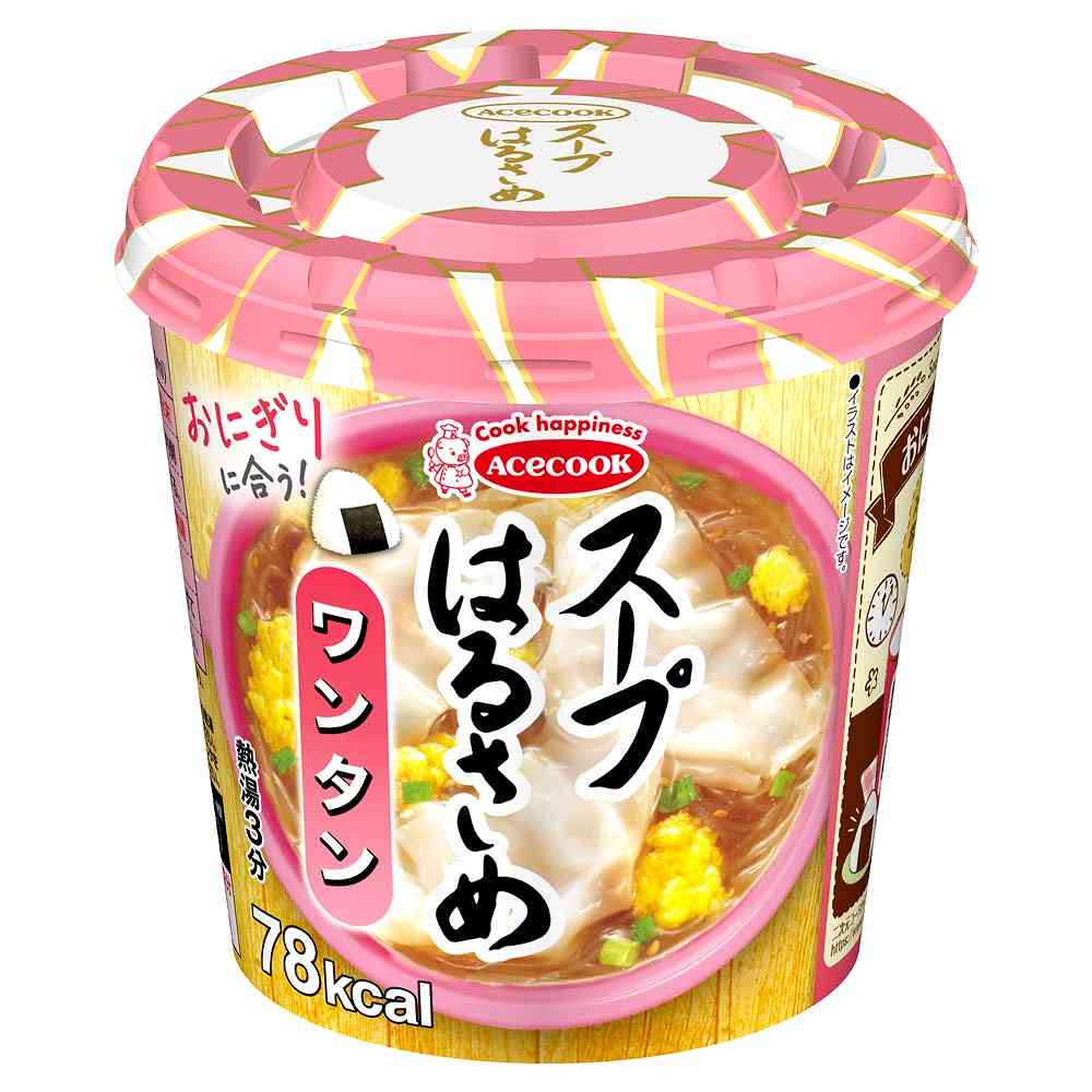 image0