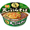 image0