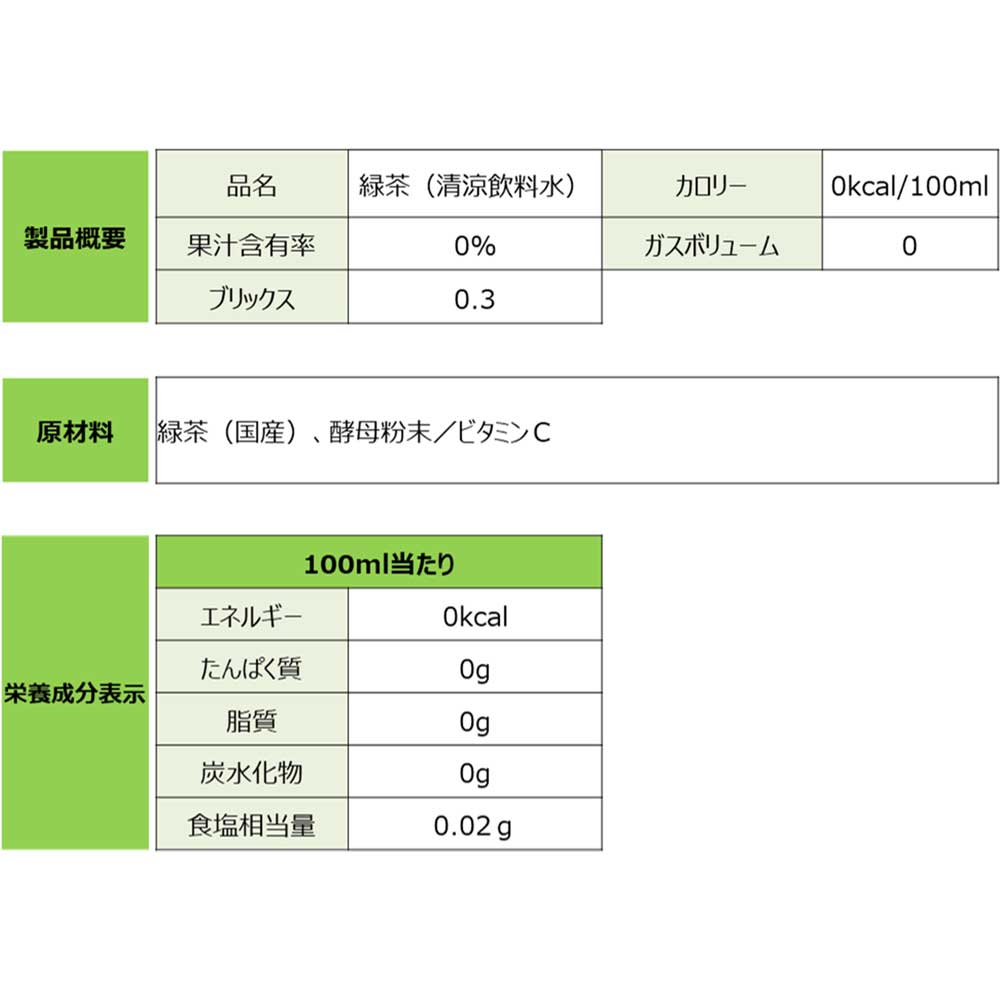 image4