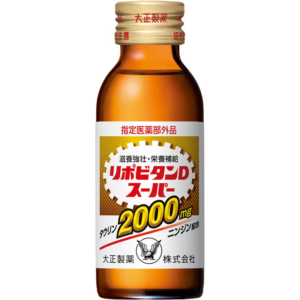 image0