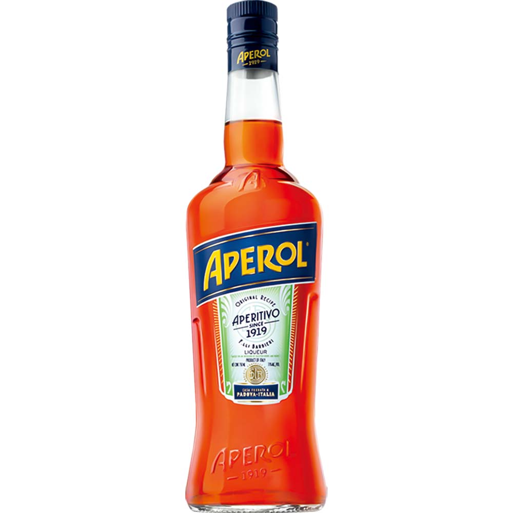アペロール 700ml
