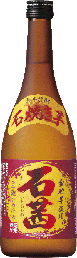image0