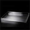 image0