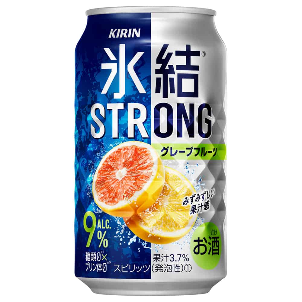 image0
