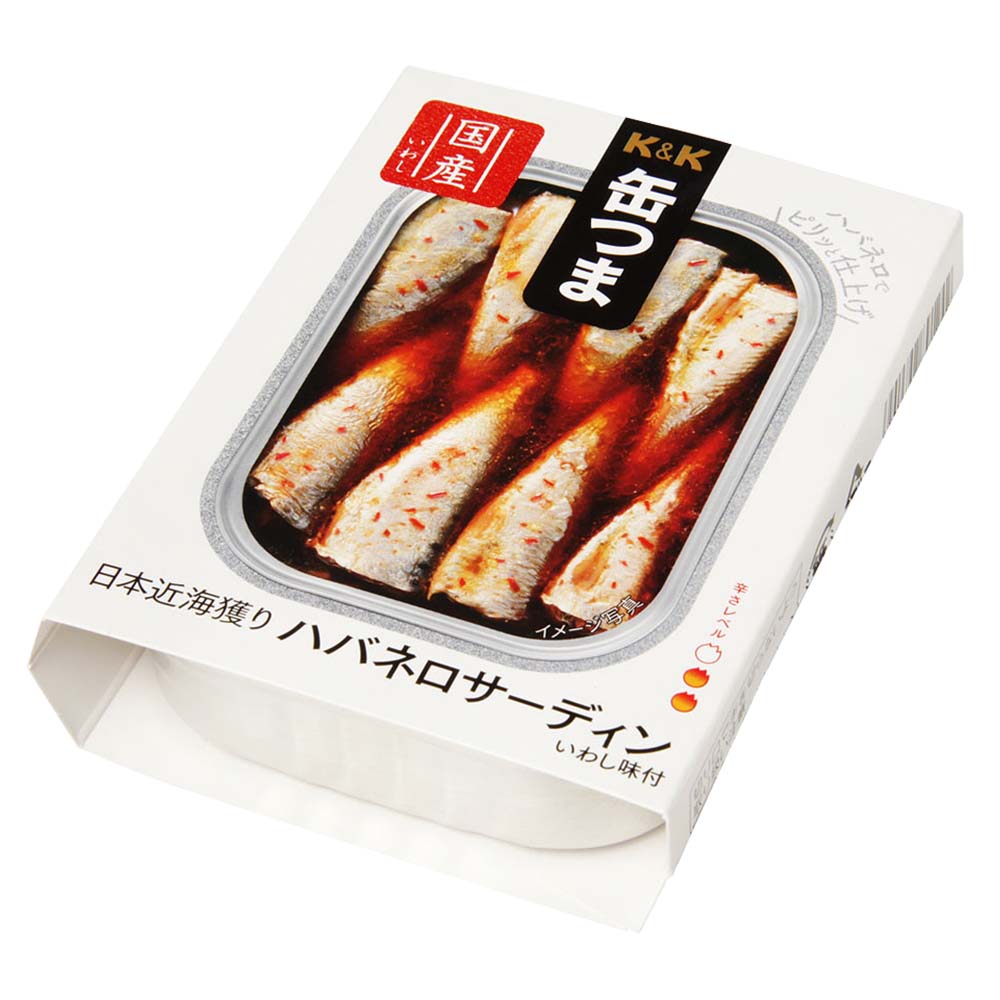image0