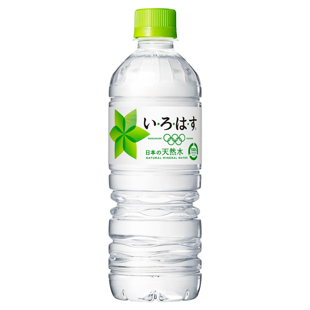image0