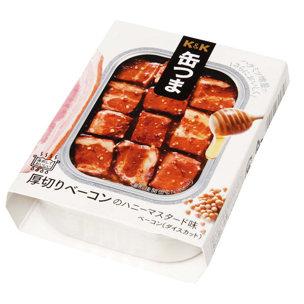 image0