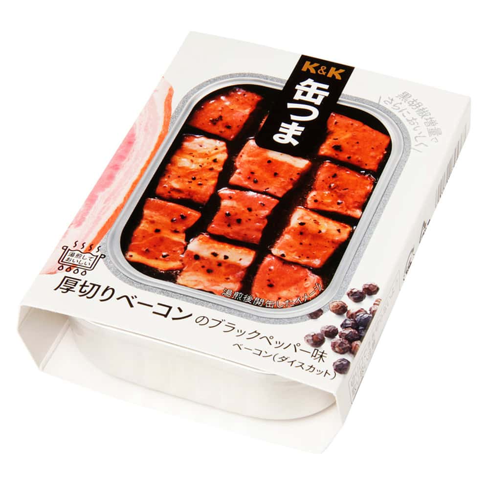 image0