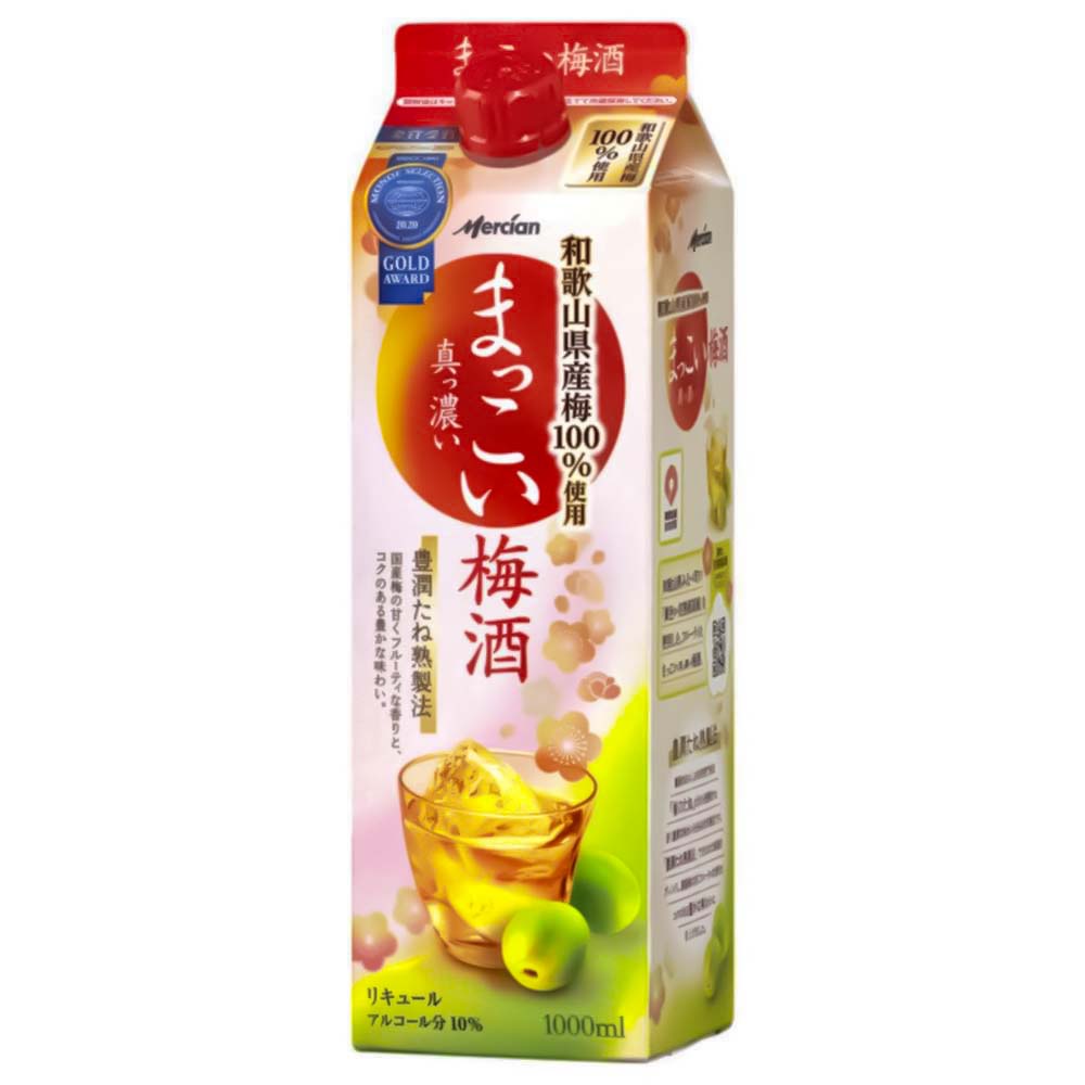 image0