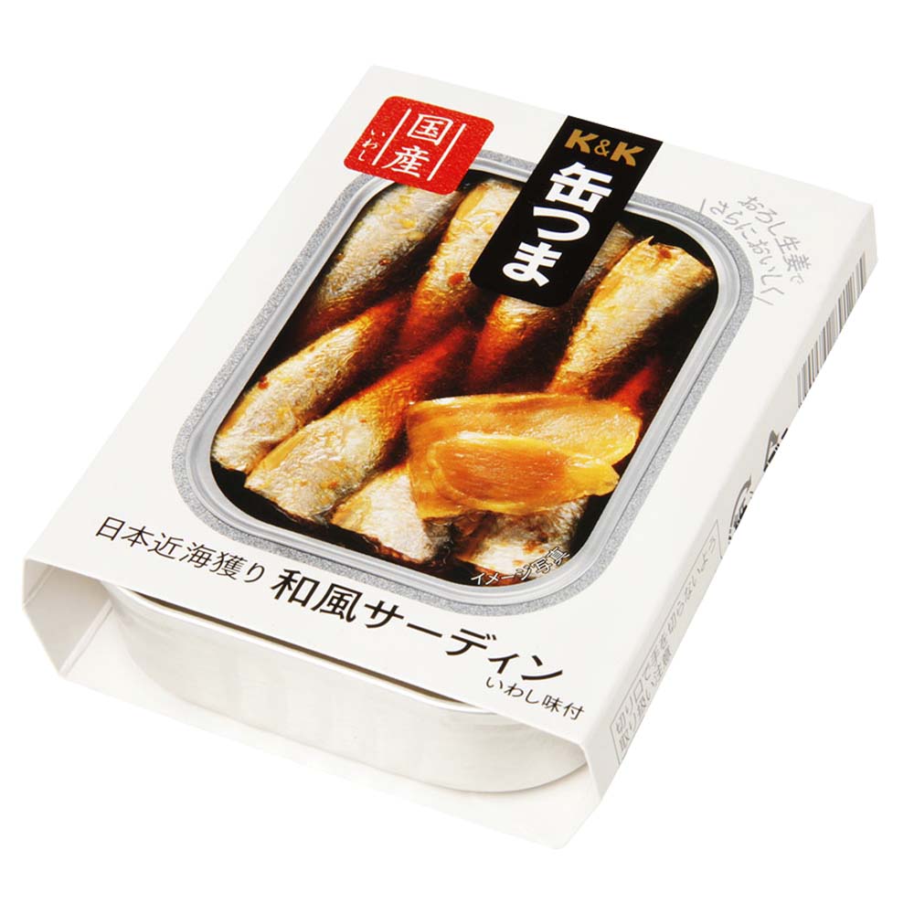 image0