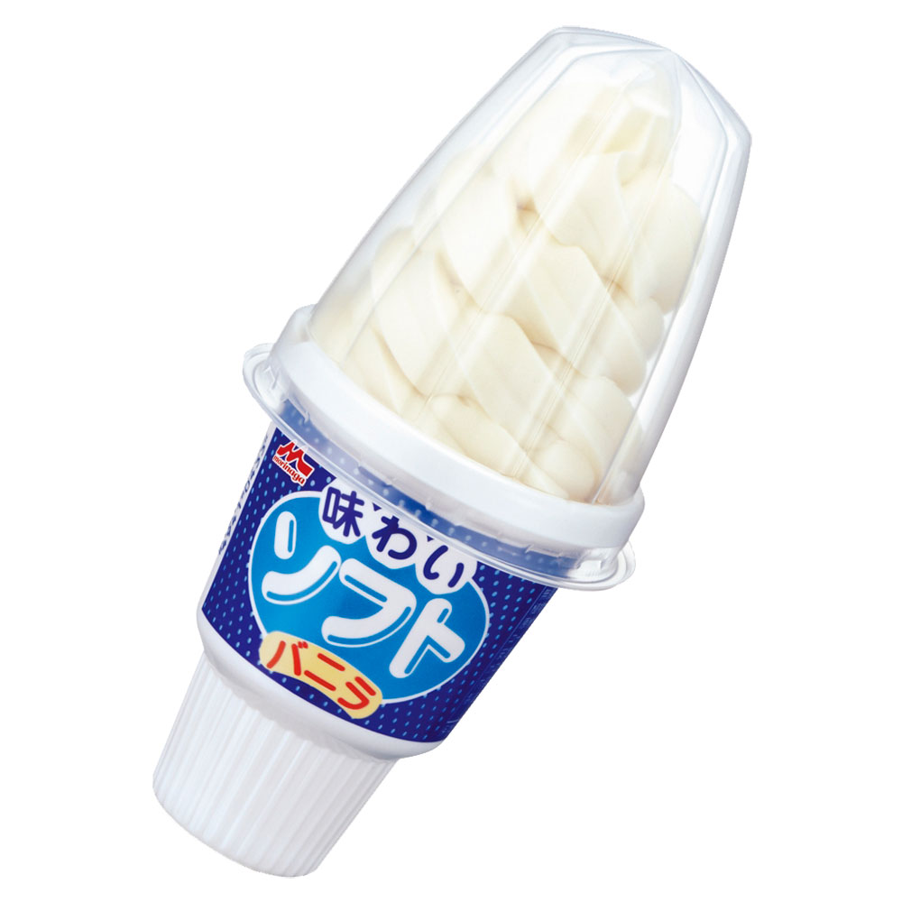 image0