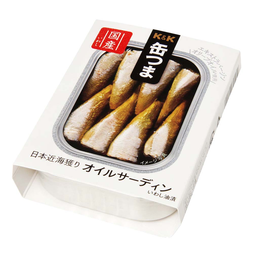 image0