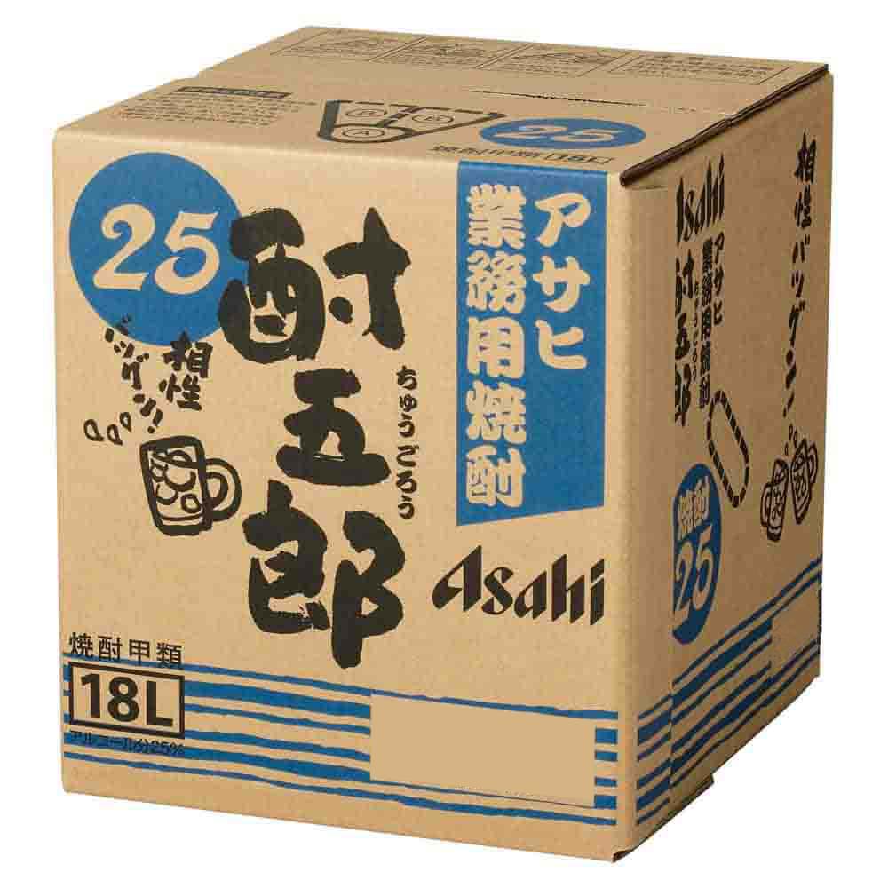 image0