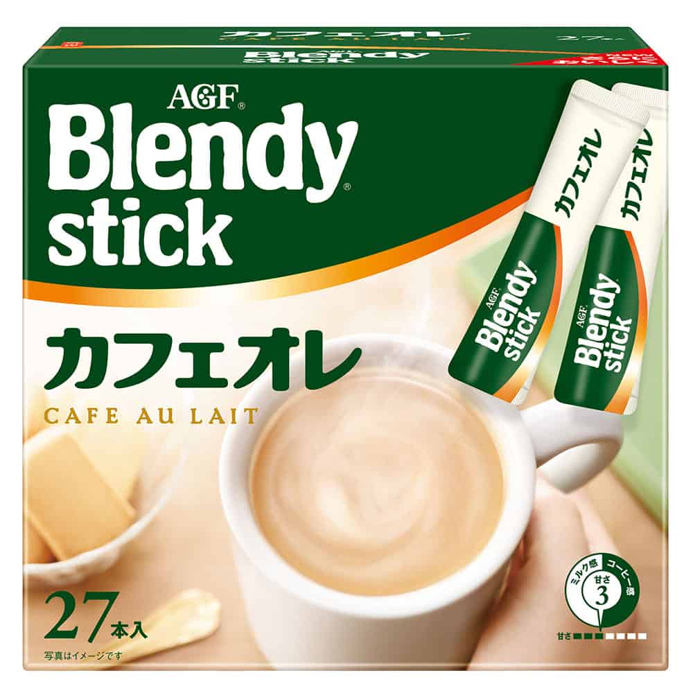 image0