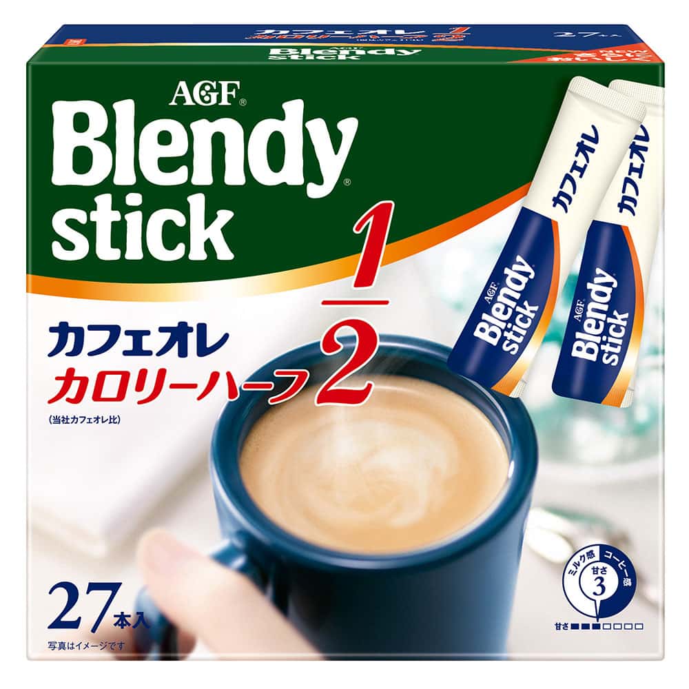 image0