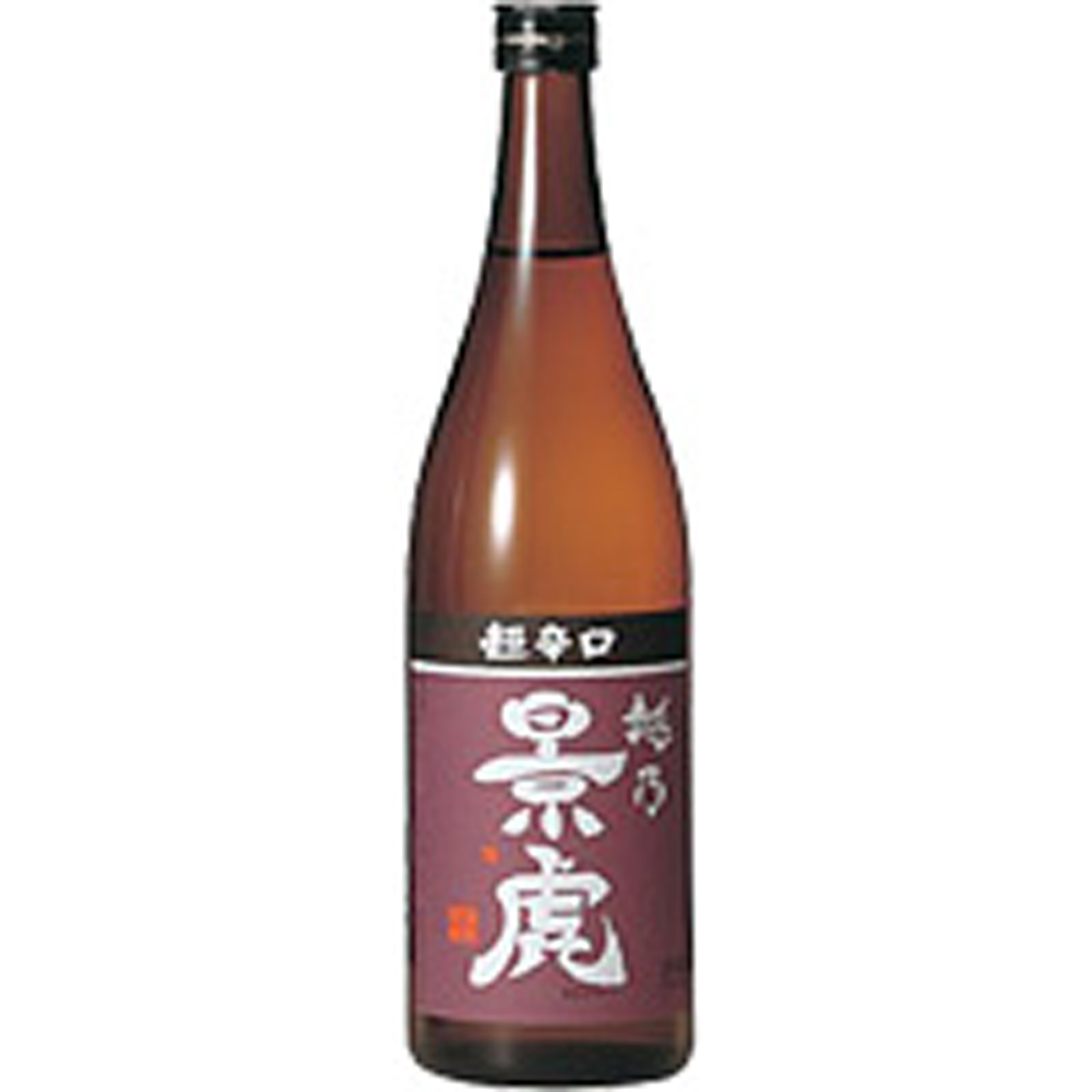 image0