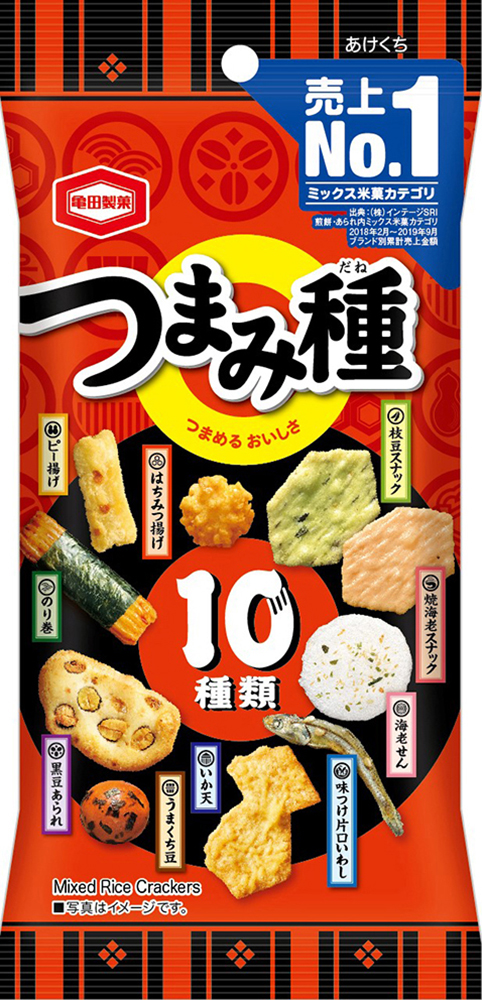 image0