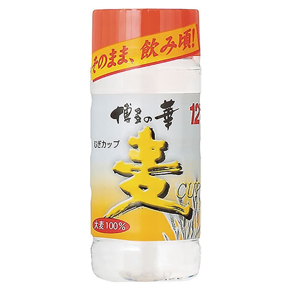 image0