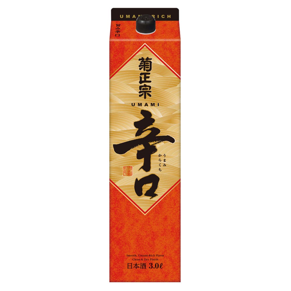 image0