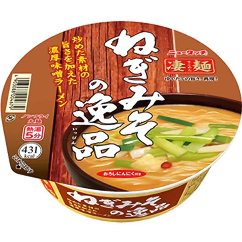 image0