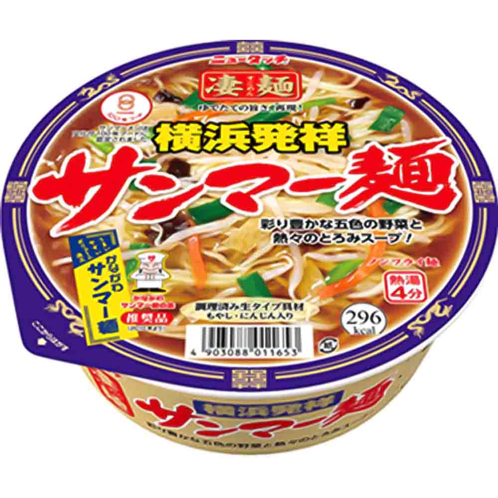 image0