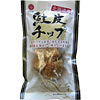 image0