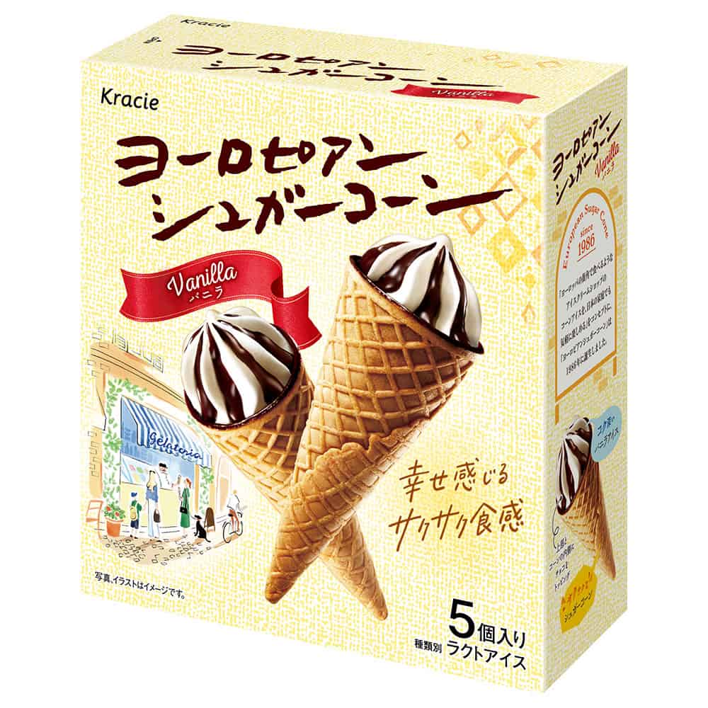 image0