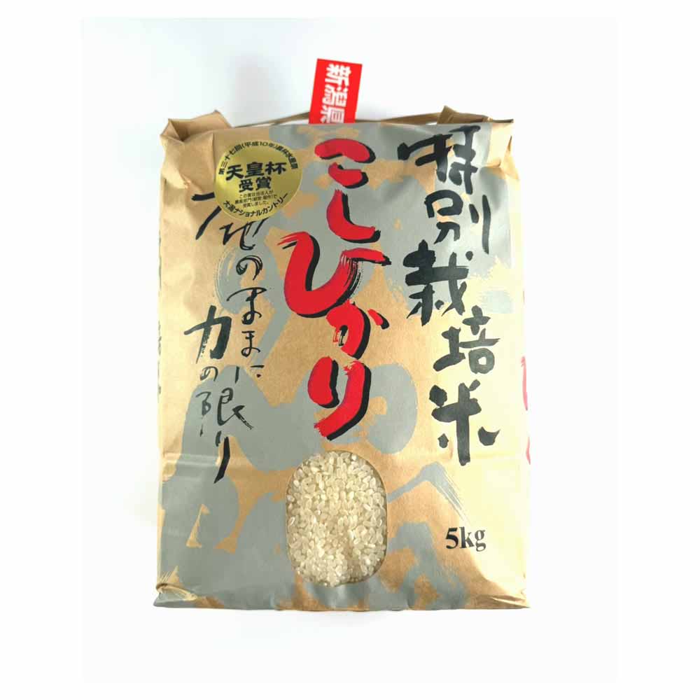 image0