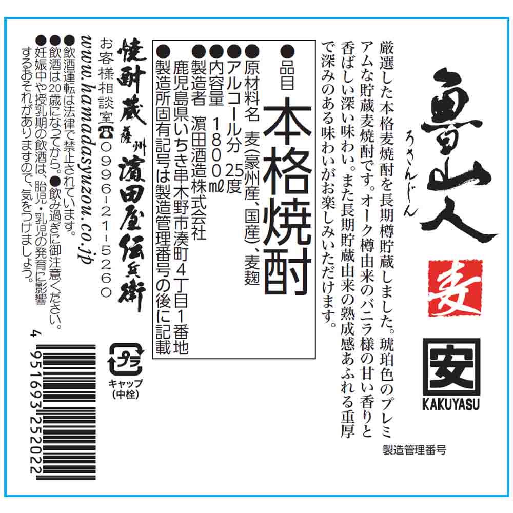 image3