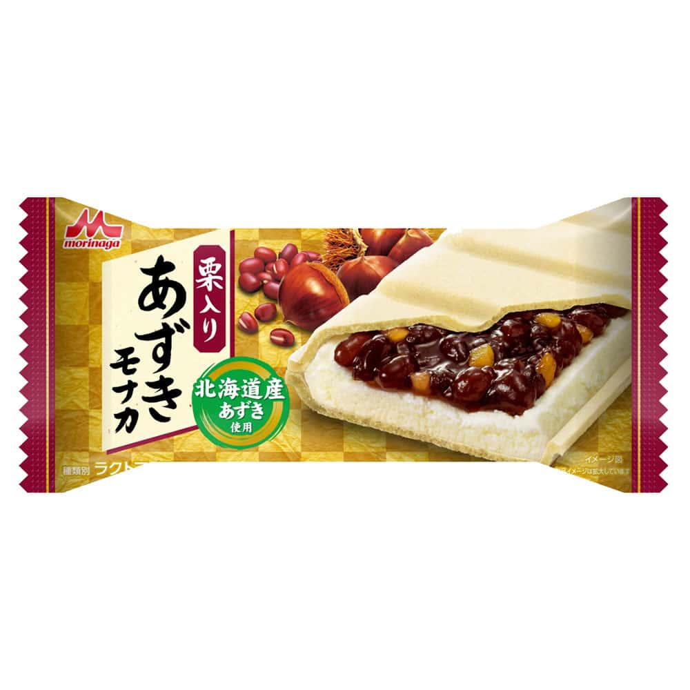 image0
