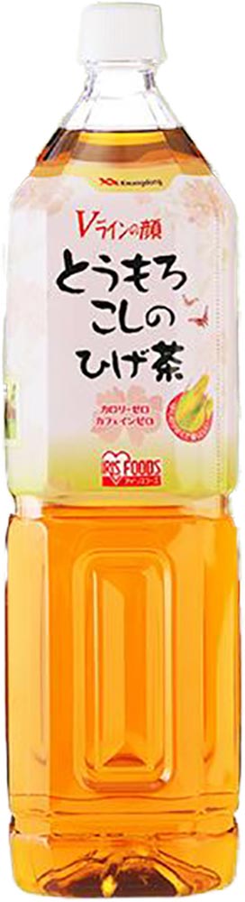 image0