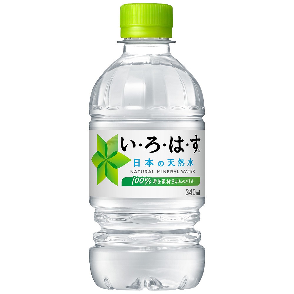 image0