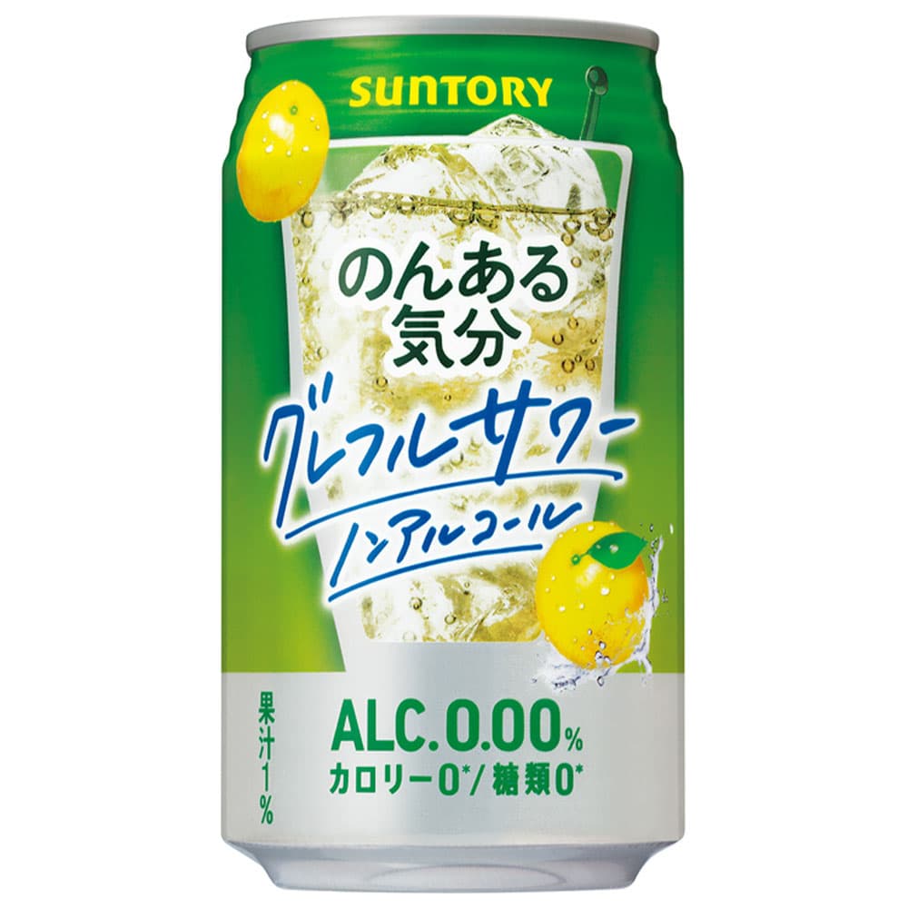 image0