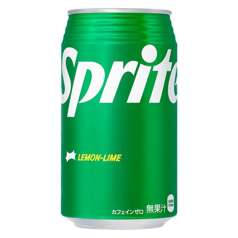 image0