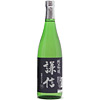 謙信 純米吟醸 720ml