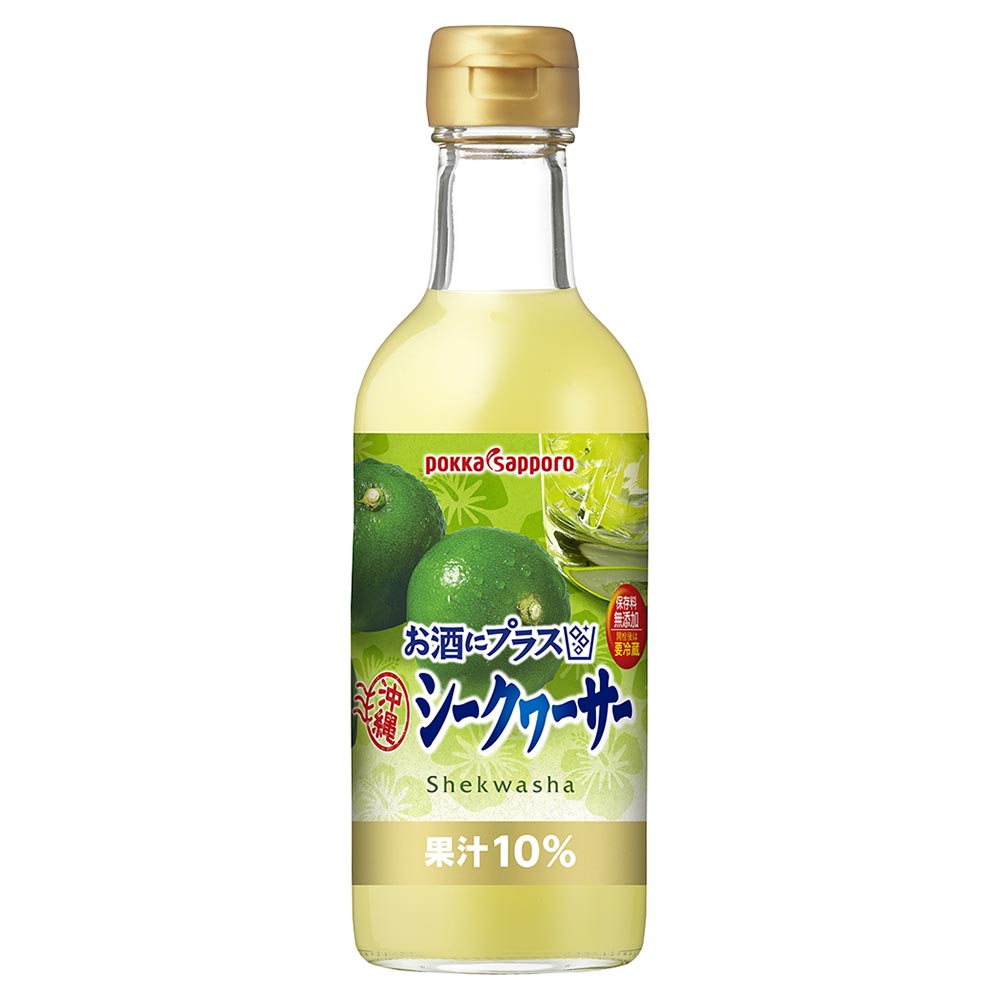 image0