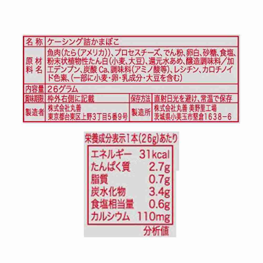 image5