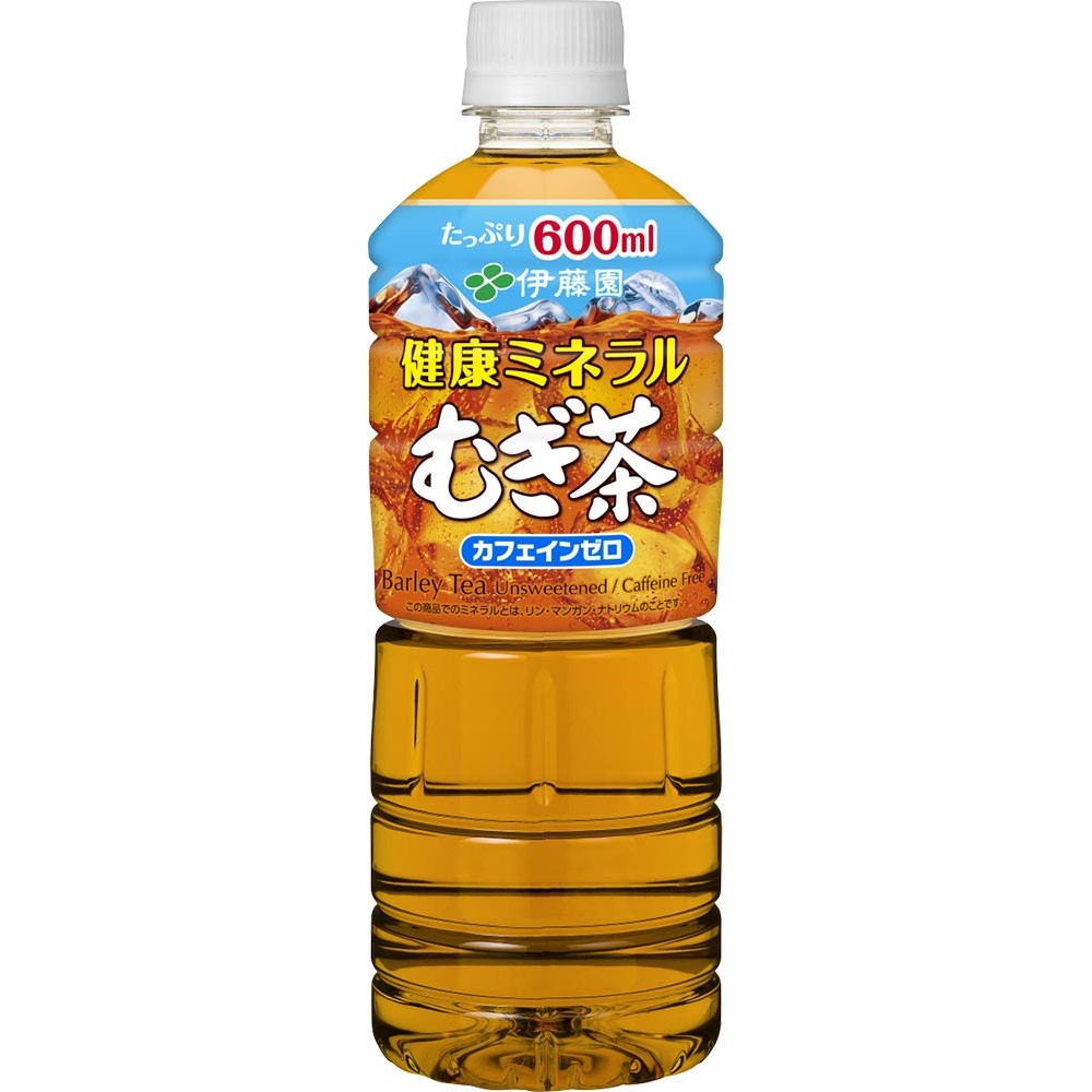 image0