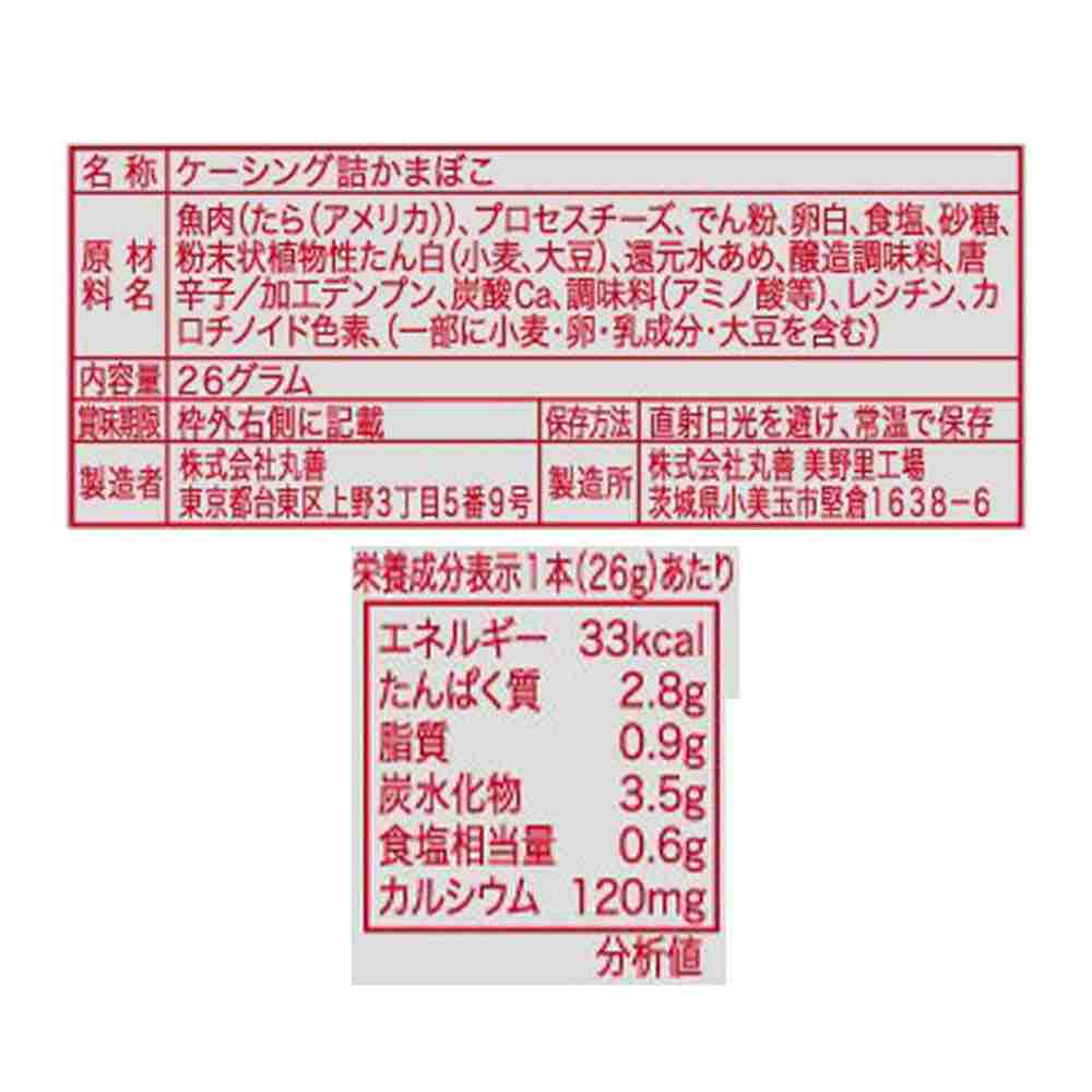 image4