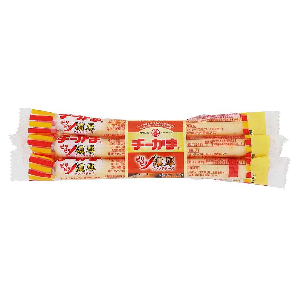 image0