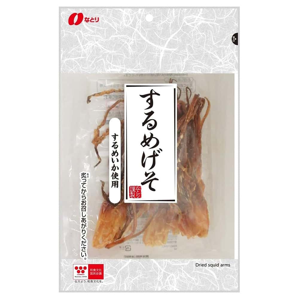 image0