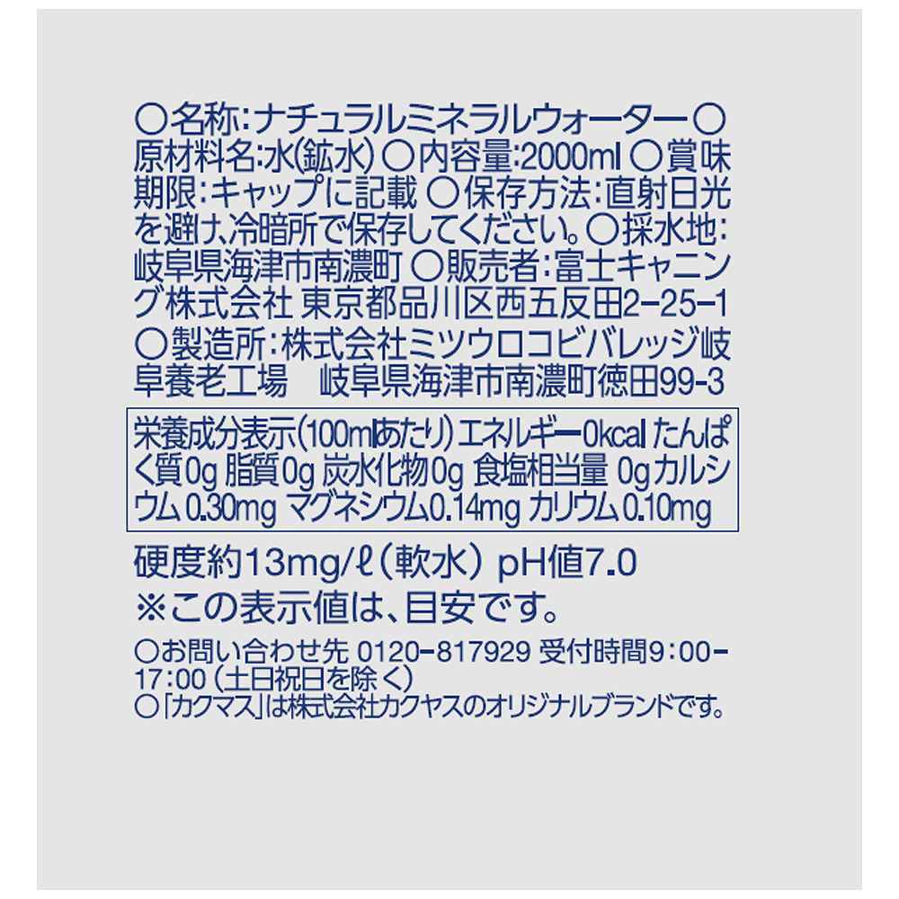 image5