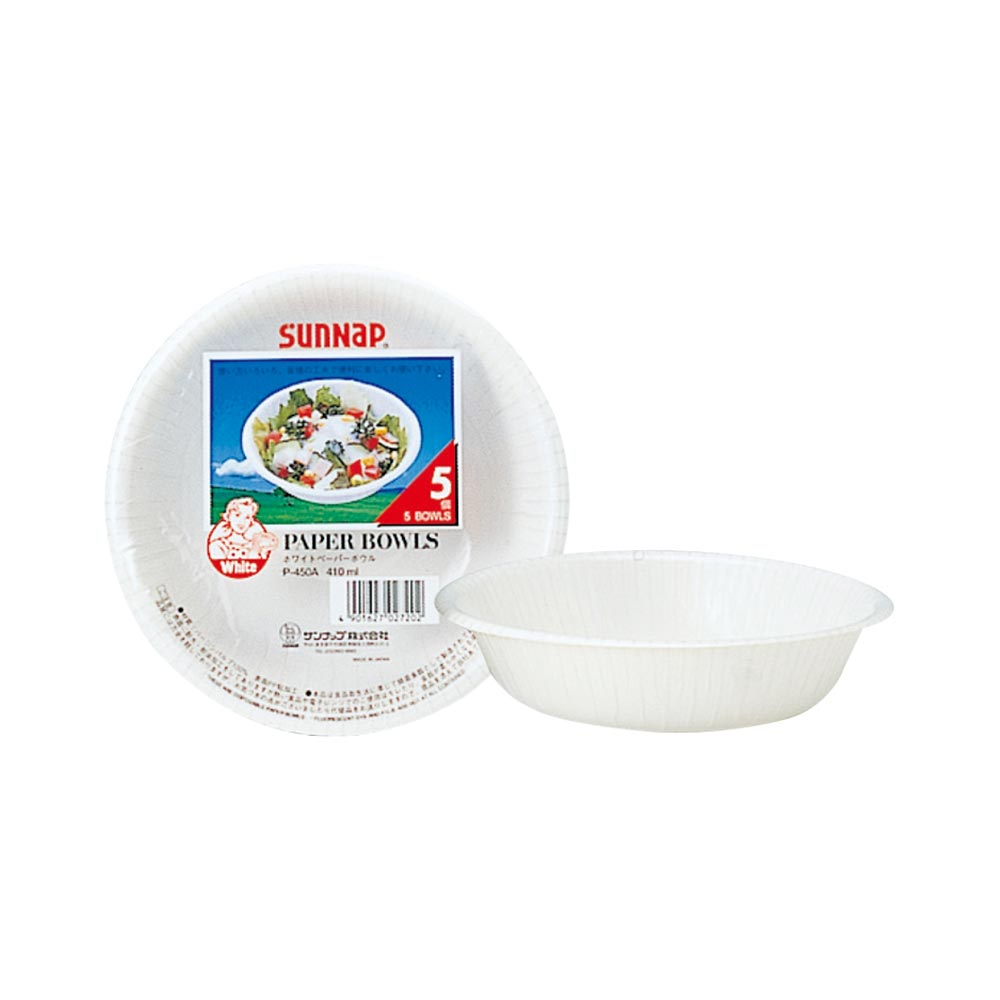 image0