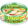 image0