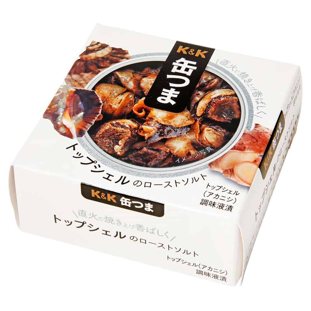 image0